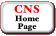cns home page button