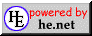 he.net link button